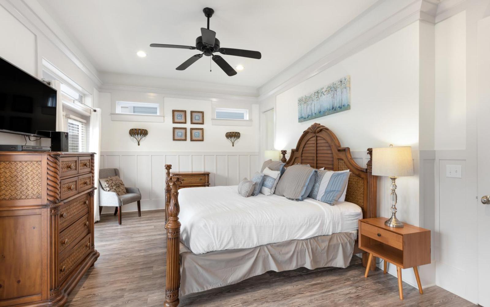 Arrabella By Oversee 30A Villa Santa Rosa Beach Exterior foto