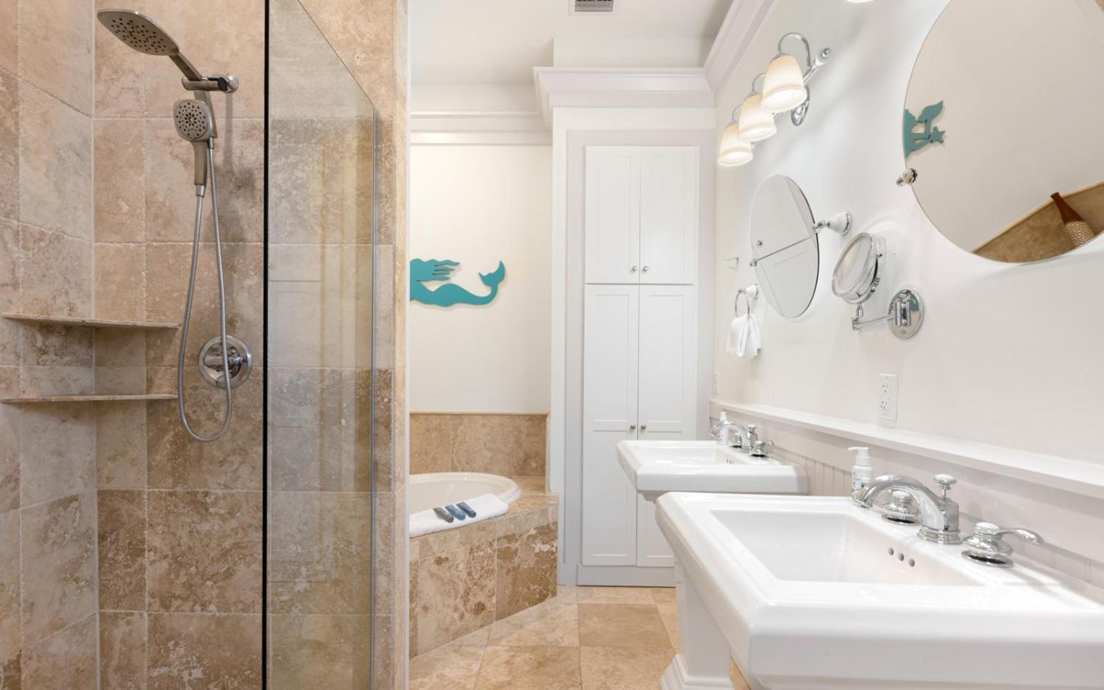 Arrabella By Oversee 30A Villa Santa Rosa Beach Exterior foto